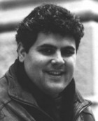 Gregory Reda