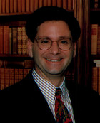 Thomas Michael Regan