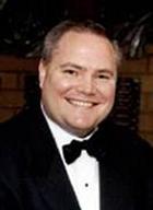Kevin J. Frawley