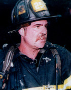 Peter J. Langone