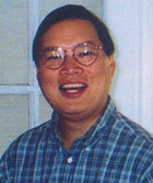 William Lum, Jr.