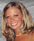 Colleen M. Supinski