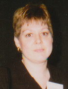 Susan J. Miszkowicz