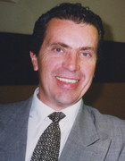 Lee Charles Ludwig