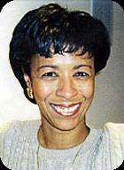 Lynette D. Vosges