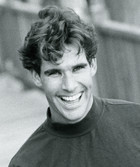 Michael T. Weinberg