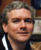 Jim Walsh