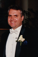 Thomas H. Polhemus