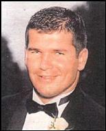 Peter Gerard Gelinas