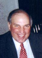Michael San Phillip