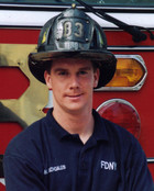 Thomas G. Schoales