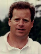 Joseph P. McDonald