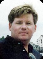 Daniel M. Van Laere