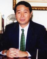 Taizo Ishikawa