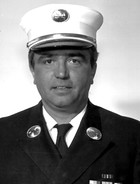 Michael Warchola