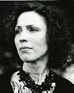 Nancy T. Mauro