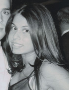 Monica Goldstein