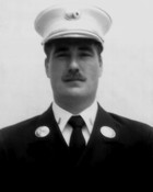 John P. Williamson