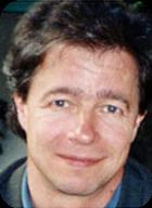 Christian Hans Rudolf Wemmers