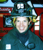 Stephen P. Russell