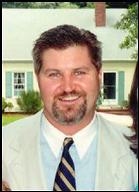 Matthew James Grzymalski