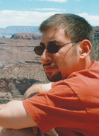Matthew David Yarnell