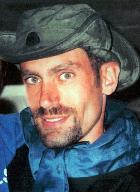 Jeffrey Brian Gardner