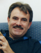 Michael C. Opperman
