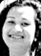 Babita Girjamatie Guman