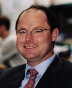 Klaus Johannes Sprockamp