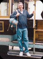 John Joseph Murray