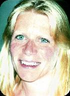 Deborah A. Kobus