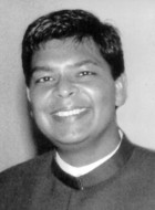Mukul Kumar Agarwala