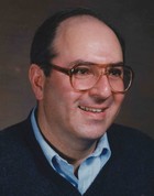 Raphael Scorca