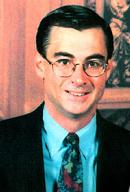 Rudy Mastrocinque
