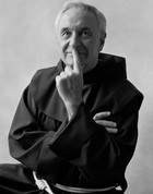 Mychal F. Judge