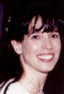Laura Marie Ragonese-Snik