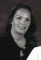 Joann C. Tabeek
