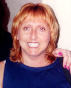 Donna Marie Giordano