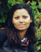 Doris Torres