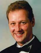 Thomas F. Hughes, Jr.
