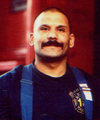 Manuel D. Mojica, Jr.