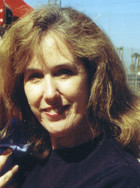 Laurie Ann Neira