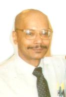 Richard Al Penny
