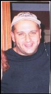 Jon A. Perconti, Jr.