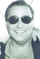 Michael Taddonio