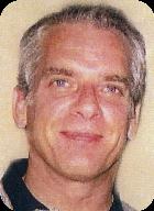 Daniel L. Maher