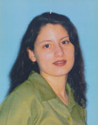 Adianes Oyola