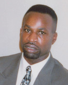 Jerome O. Nedd