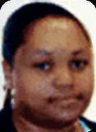 LaShawna Johnson